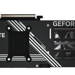 VGA GB RTX 5070 WINDFORCE OC SFF 12G - Img 7