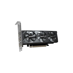 VGA GIGABYTE RTX 5050 OC LOW PROFILE 8GB - Img 3