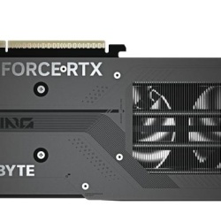 VGA GIGABYTE RTX 5060 GAMING OC 8GB - Img 7