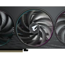 VGA GIGABYTE RTX 5060 TI AORUS E 16GB - Img 3