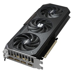 VGA GIGABYTE RTX 5060 TI GAMING OC 8GB - Img 5