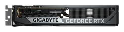 VGA GIGABYTE RTX 5060 WINDFORCE OC 8GB - Img 8