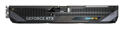 VGA GIGABYTE RTX 5070 GAMING OC 12GB - Img 8