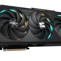 VGA GIGABYTE RTX 5070 TI GAMING OC 16GB - Img 4