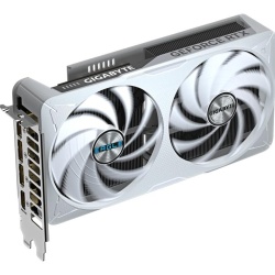 VGA GIGABYTE RTX5060 TI EAGLE OC ICE 8GB - Img 6