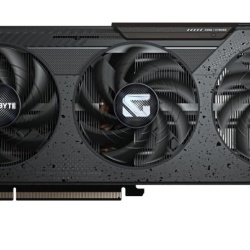 VGA GIGABYTE RX 9060XT GAMING OC 16GB - Img 3