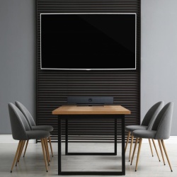 VIDEOBAR AXTEL 4K AX-4K-VB - Img 11