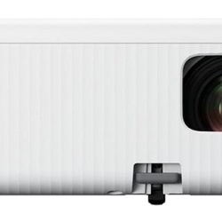 Videoproiector Epson CO-FH01 - Img 6