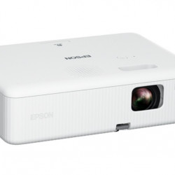 Videoproiector Epson CO-FH01