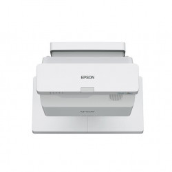 Videoproiector Laser EPSON EB-770F, Full HD 1920x1080, 4100 lumeni, contrast 2500000:1
