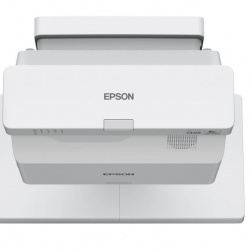 Videoproiector Laser EPSON EB-770F, Full HD 1920x1080, 4100 lumeni, contrast 2500000:1 - Img 4