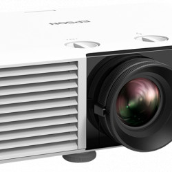 Videoproiector wireless, Miracast, Laser EPSON EB-L630U, WUXGA 1920 x 1200, 6200 lumeni, contrast 2500000:1