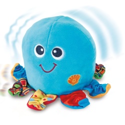 WINFUN CARACATITA DANSATOARE CU SUNETE - Img 2