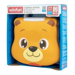 WINFUN LAPTOP URSULET - Img 2