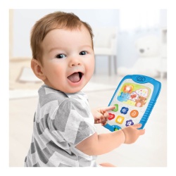 WINFUN SET 3 JUCARII PENTRU BEBELUSI - Img 3