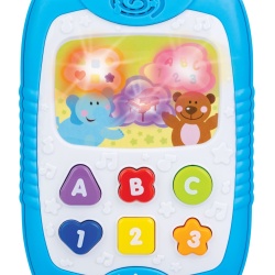 WINFUN TABLETA INTERACTIVA - Img 2
