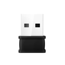 WIRELESS USB ADAPTER HIKVISION DS-3WRU3X
