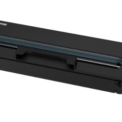 XEROX 006R05070 YELLOW TONER CARTRIDGE