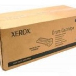 XEROX 013R00670 DRUM CARTRIDGE - Img 2