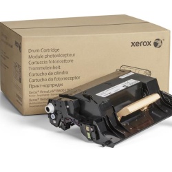 XEROX 101R00582 DRUM - Img 3