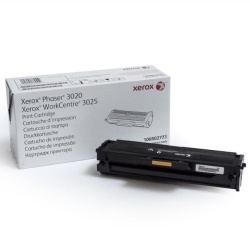 XEROX 106R02773 BLACK TONER CARTRIDGE - Img 2