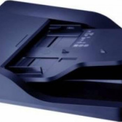 XEROX 497N05497 DADF FOR B1022