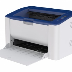 XEROX B110V_BI A4 MONO LASER PRINTER - Img 1