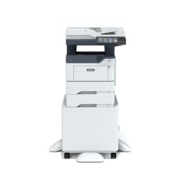 XEROX B415V_DN MF LASER MONO A4 - Img 9
