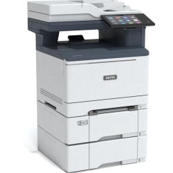 XEROX C415V_DN MF LASER COLOR A4 - Img 9
