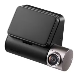 Xiaomi 70mai Dash Cam A510-1 Set - Img 3