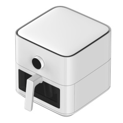 Xiaomi Mi Smart Air Fryer 5.5L