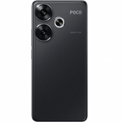 XIAOMI Poco F6 Pro Dual (Sim+Sim) 512GB 5G Negru 12GB RAM - Img 3