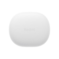 Xiaomi Redmi Buds 4 Lite White - Img 7