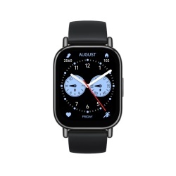 Xiaomi Redmi Watch 5 Lite Black - Img 2