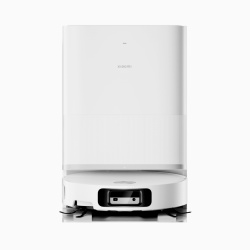 Xiaomi Robot Vacuum 6 - Img 2