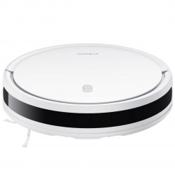 Xiaomi Robot Vacuum E10 EU