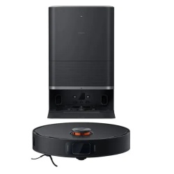 Xiaomi Robot Vacuum X20 Max - Img 3