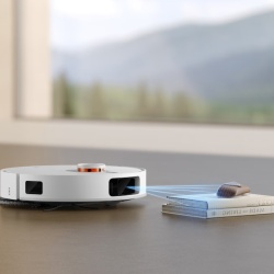 Xiaomi Robot Vacuum X20 Pro - Img 6