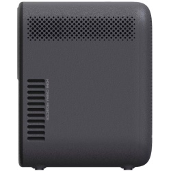 Xiaomi Smart Projector L1 EU - Img 2