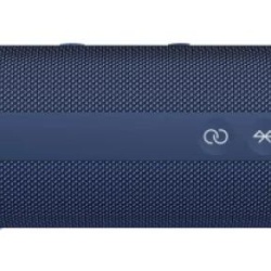 Xiaomi Sound Outdoor 30W Blue