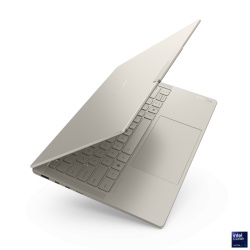 YG S7 14 2.8K U7 258V 32GB 1TB UMA W11H - Img 7
