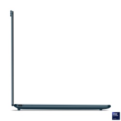 YG S9 14T WQUXGA U7 258V 32 1TB UMA W11H - Img 10