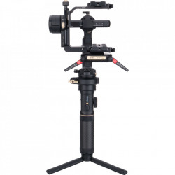 ZHIYUN Stabilizator Crane 2S Pro