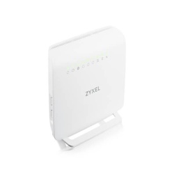ZYXEL AX3000 4PORT GTWY w MPRO MESH SUPP - Img 3