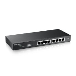 ZYXEL GS1915-8 8 GB HYBRID NEBULA SW - Img 7
