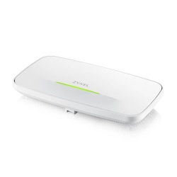 ZYXEL WAX640S-6E AP POE DUAL STANDALONE - Img 7