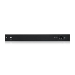 ZYXEL ZXGS2220-30HP SWITCH FLEX PRO RJ45 - Img 9