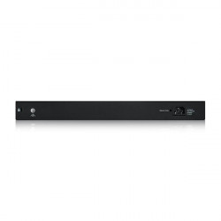 ZYXEL ZXGS2220-30HP SWITCH FLEX PRO RJ45 - Img 3