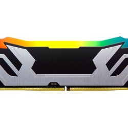 24GB 8400MT/s DDR5 CL40 CUDIMM FURY - Img 7