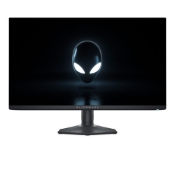 27'' Gaming Monitor AW2725DF 2560x1440 - Img 15